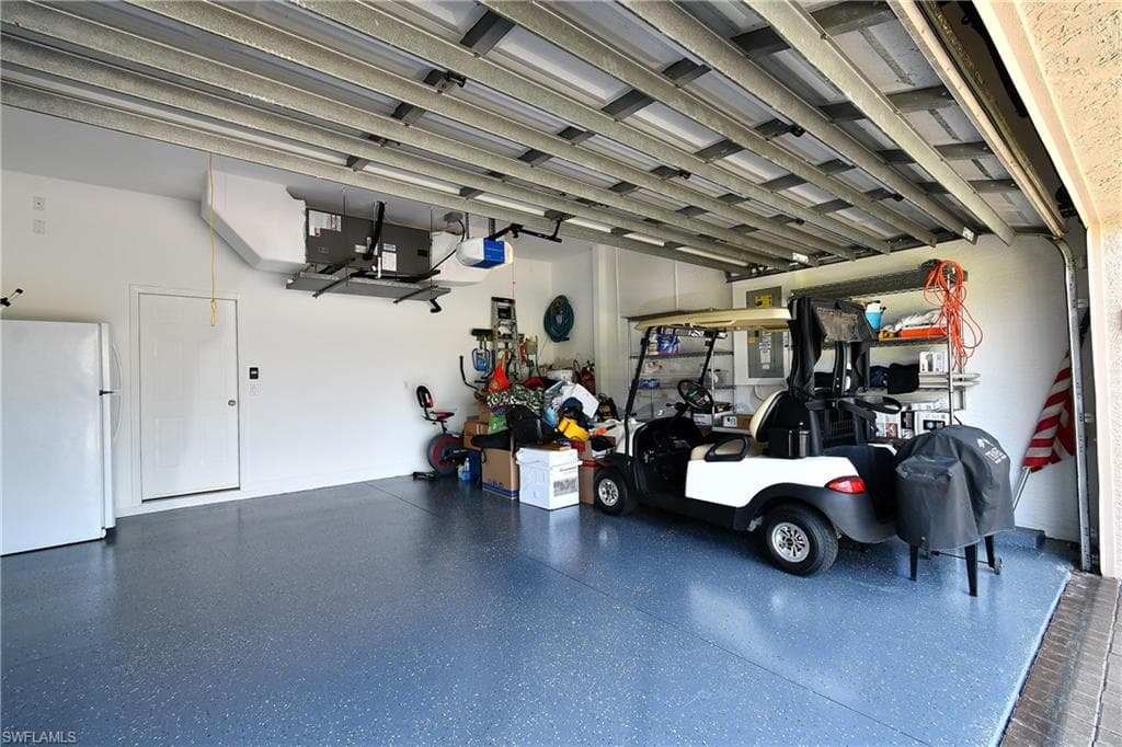 4642 Baincrest CT, LEHIGH ACRES FL 33973-35