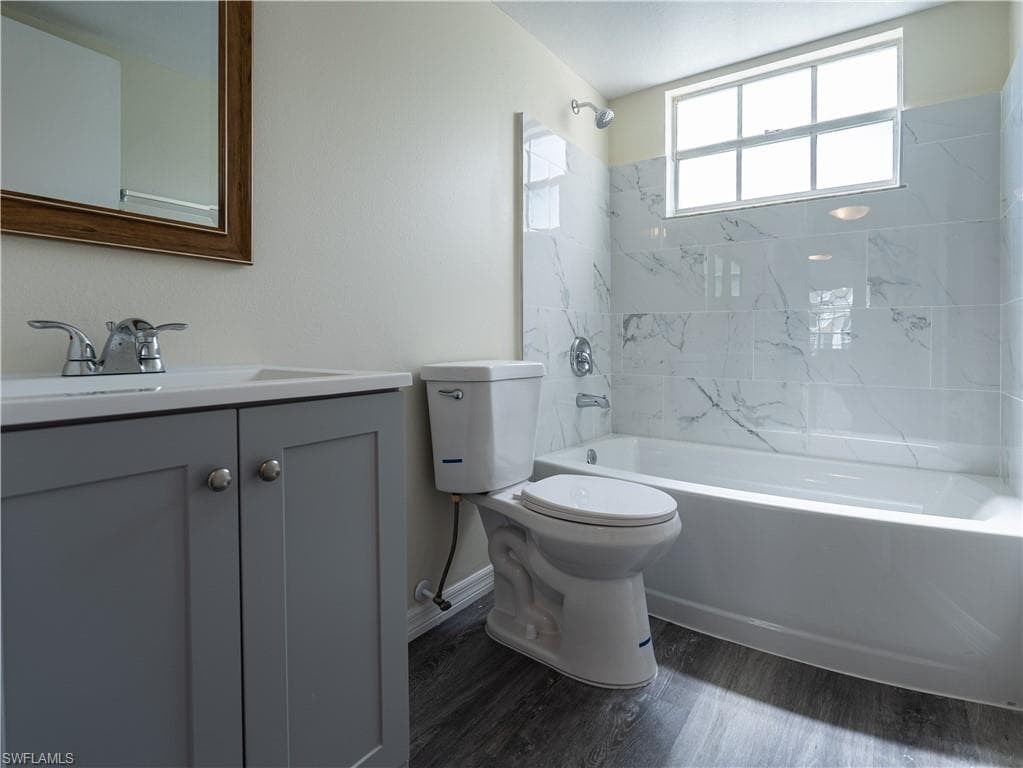 5007 LAGUNA BAY CIR # 37, KISSIMMEE FL 34746-6