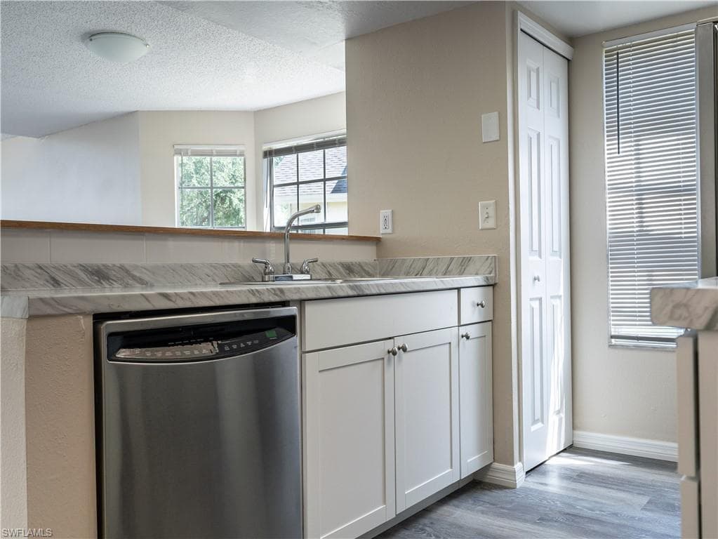 5007 LAGUNA BAY CIR # 37, KISSIMMEE FL 34746-4