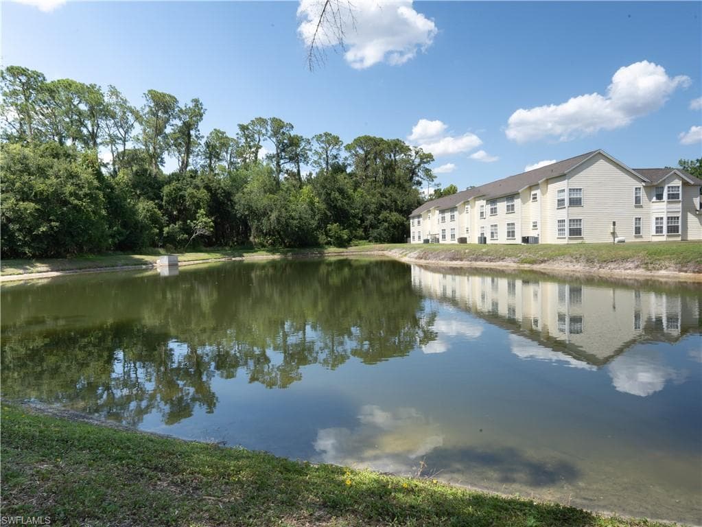 5007 LAGUNA BAY CIR # 37, KISSIMMEE FL 34746-13