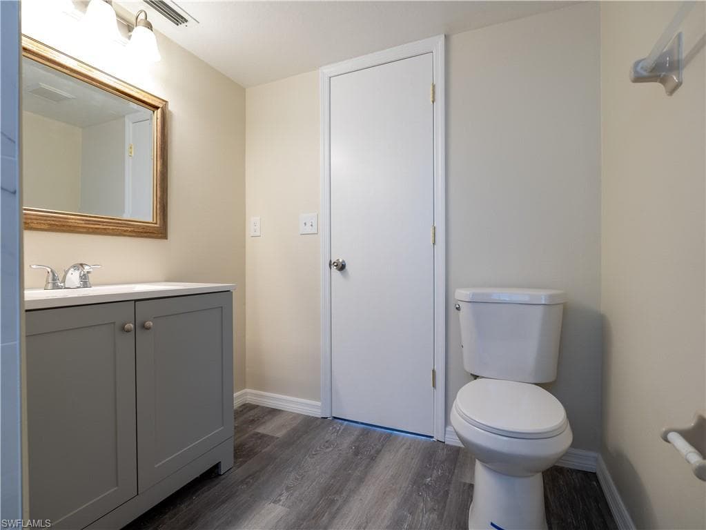 5007 LAGUNA BAY CIR # 37, KISSIMMEE FL 34746-10