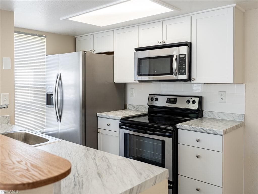 5007 LAGUNA BAY CIR # 37, KISSIMMEE FL 34746-3