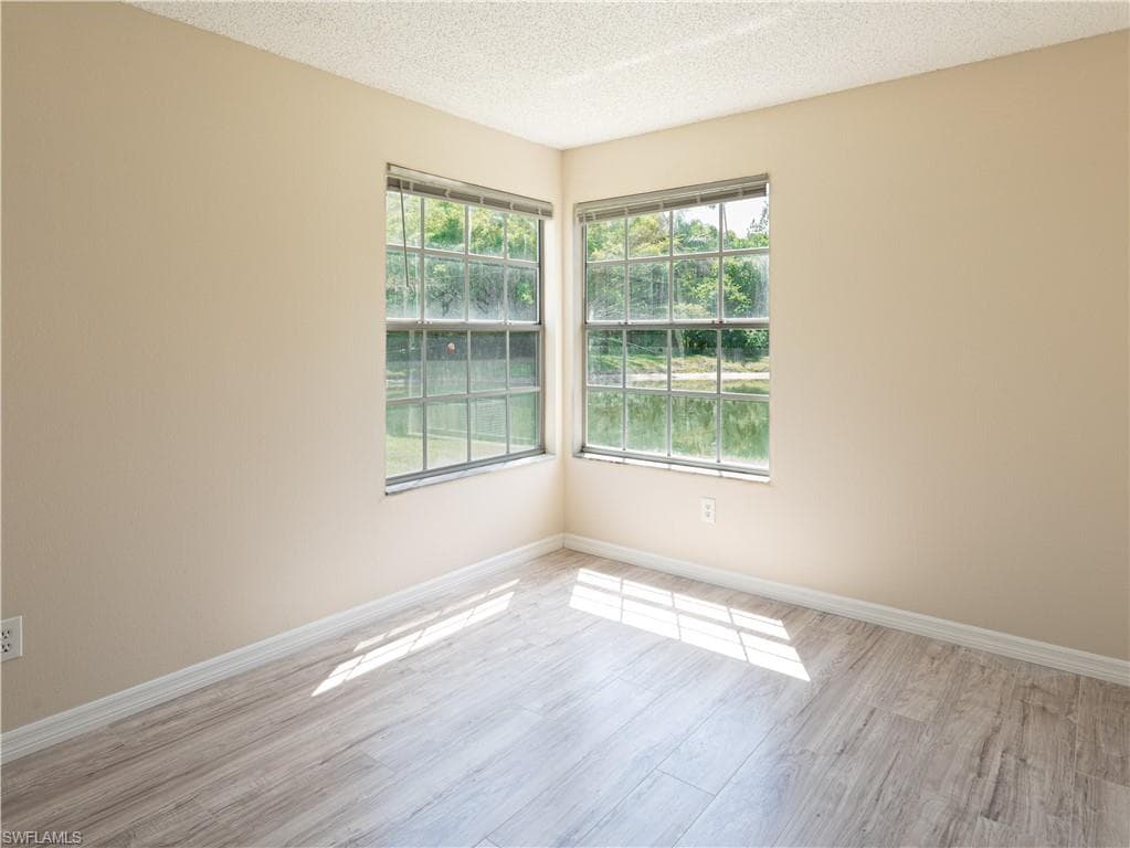 5007 LAGUNA BAY CIR # 37, KISSIMMEE FL 34746-7