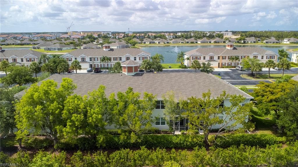 4247 Liron AVE # 202, FORT MYERS FL 33916-1