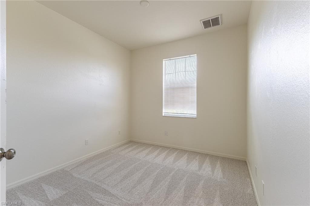 4247 Liron AVE # 202, FORT MYERS FL 33916-11