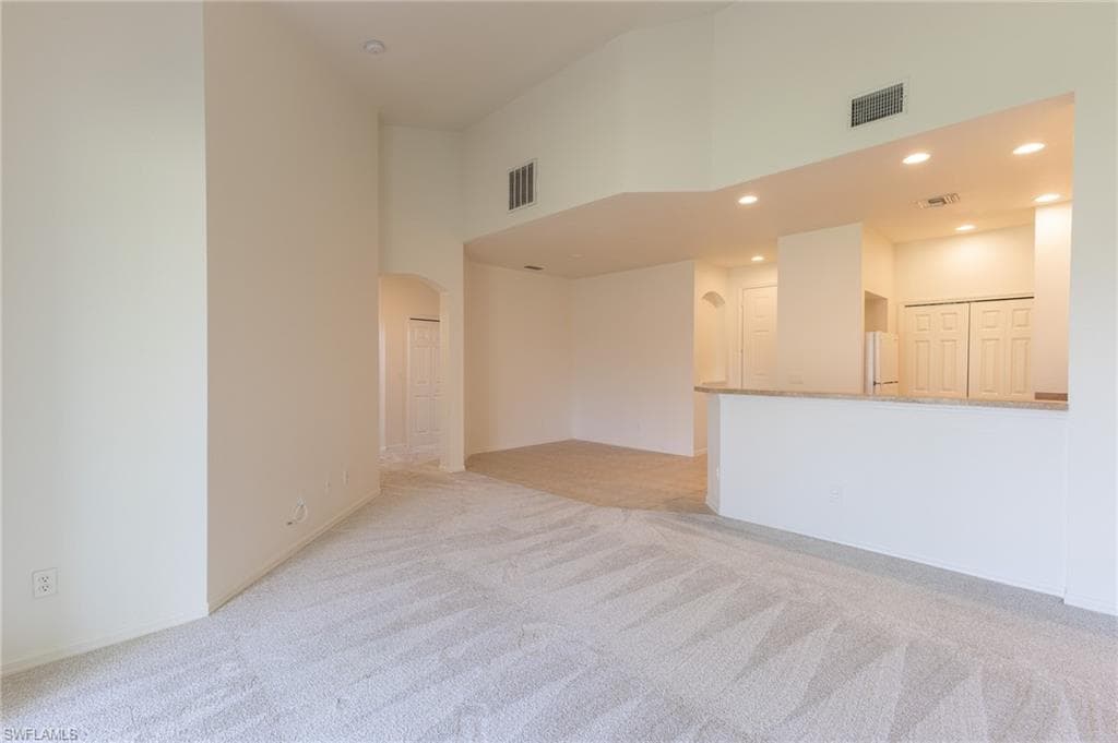 4247 Liron AVE # 202, FORT MYERS FL 33916-6