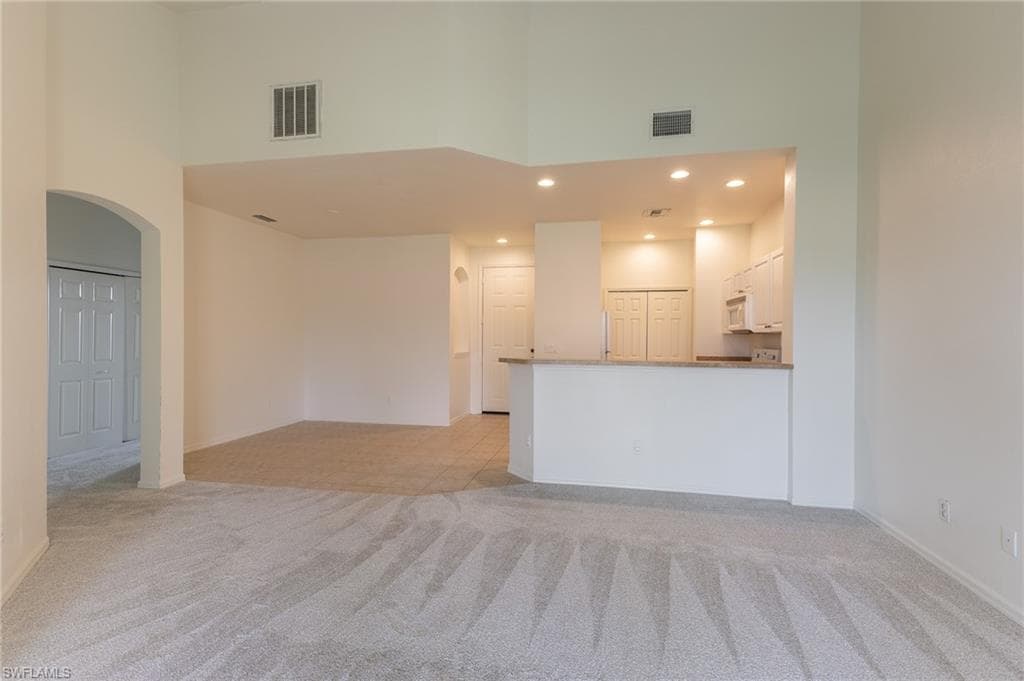 4247 Liron AVE # 202, FORT MYERS FL 33916-2