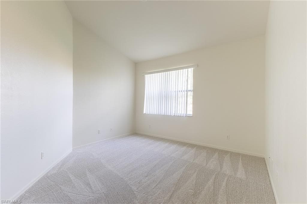 4247 Liron AVE # 202, FORT MYERS FL 33916-9