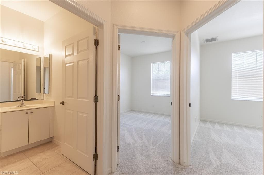 4247 Liron AVE # 202, FORT MYERS FL 33916-13