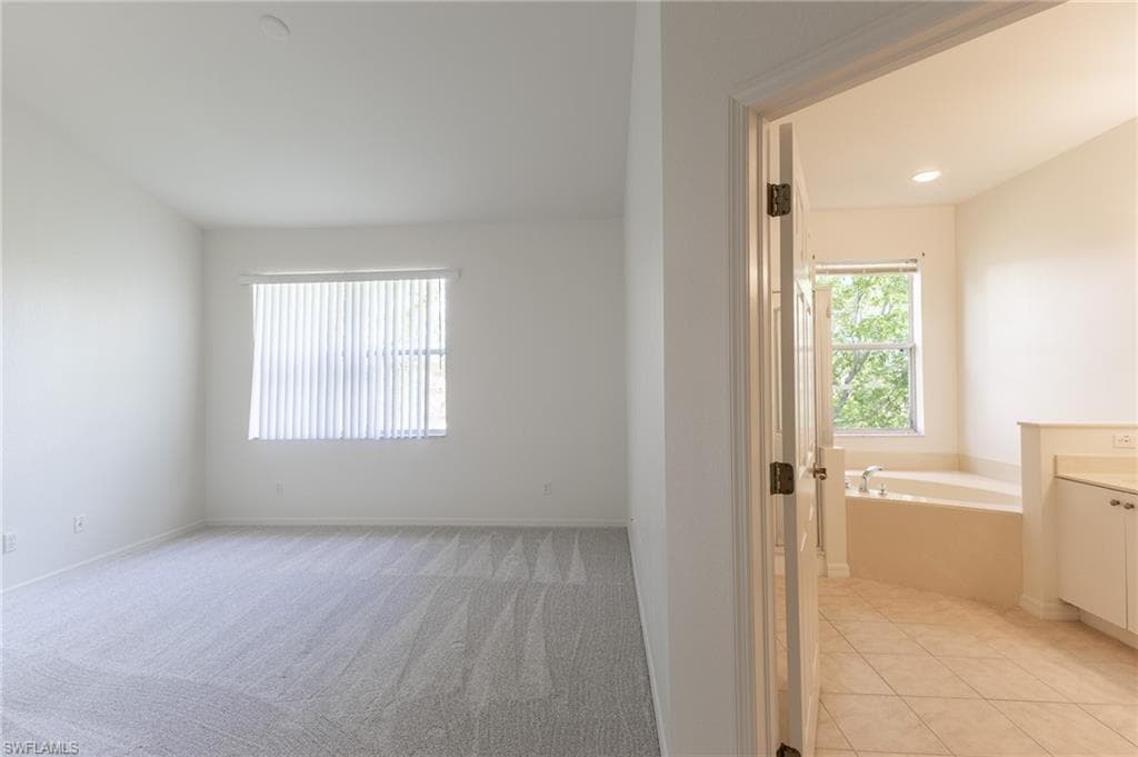 4247 Liron AVE # 202, FORT MYERS FL 33916-7