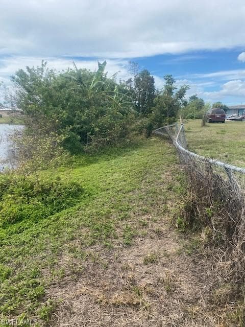 21427 Gladis AVE, PORT CHARLOTTE FL 33952-2