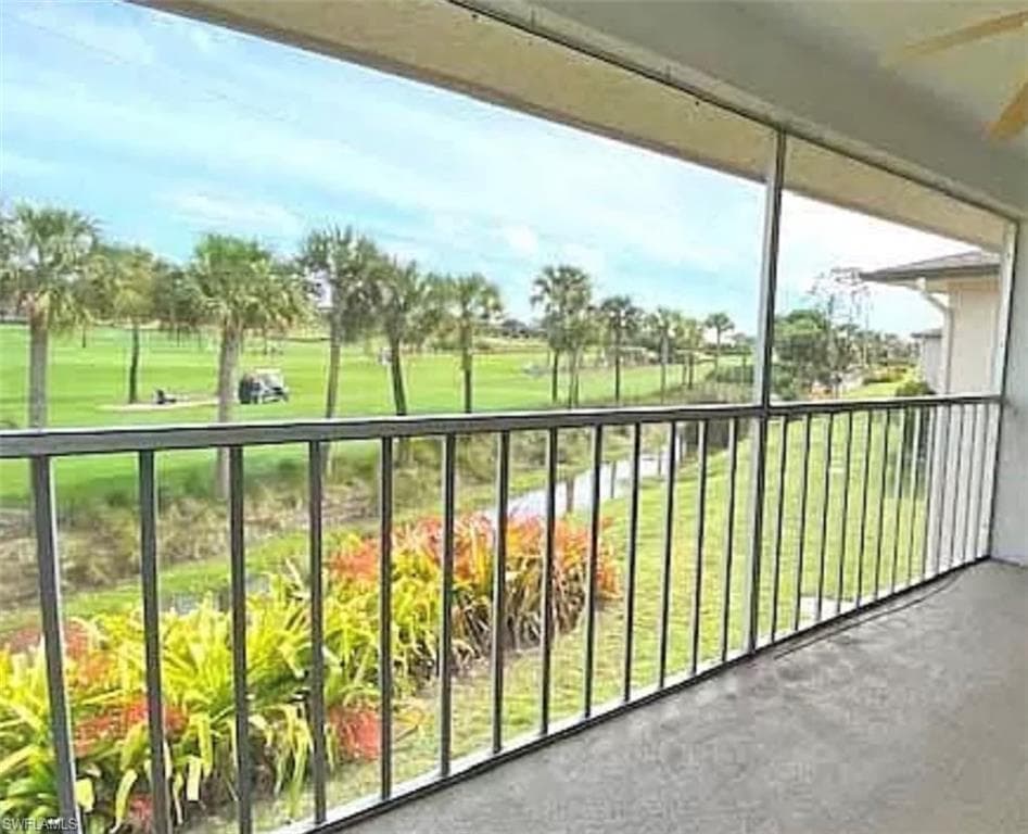 163 Palm DR # 2878, NAPLES FL 34112-5