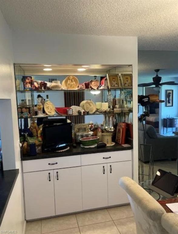 163 Palm DR # 2878, NAPLES FL 34112-12