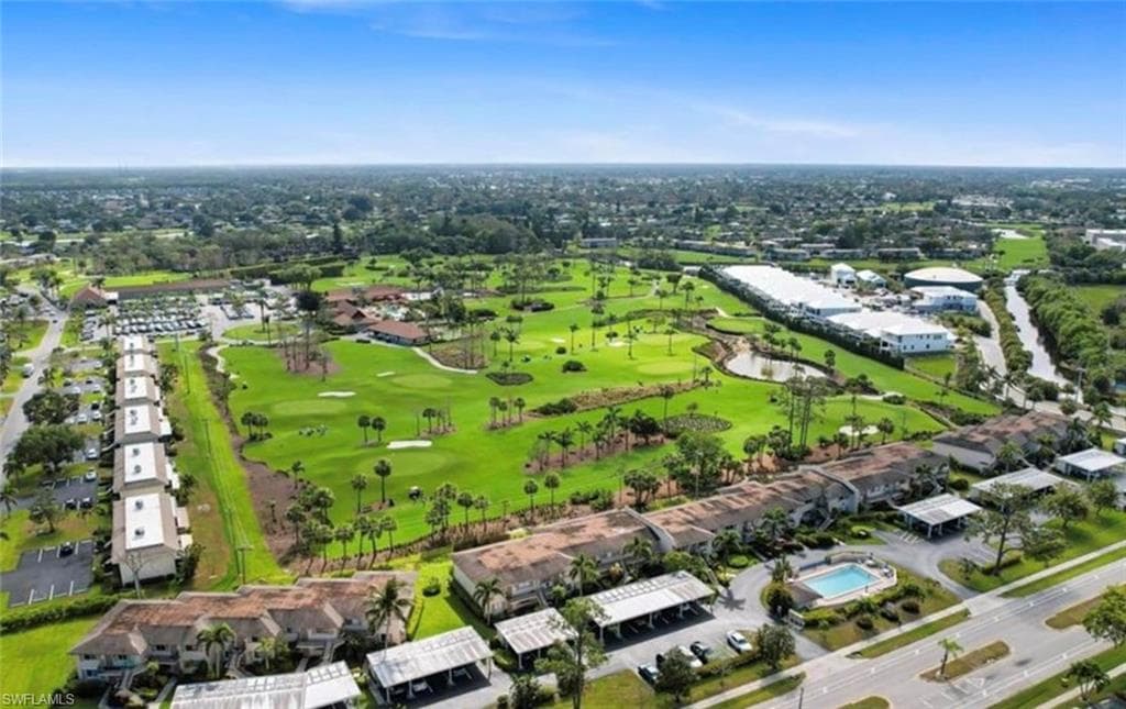 163 Palm DR # 2878, NAPLES FL 34112-2