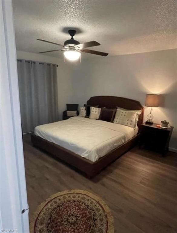 163 Palm DR # 2878, NAPLES FL 34112-9