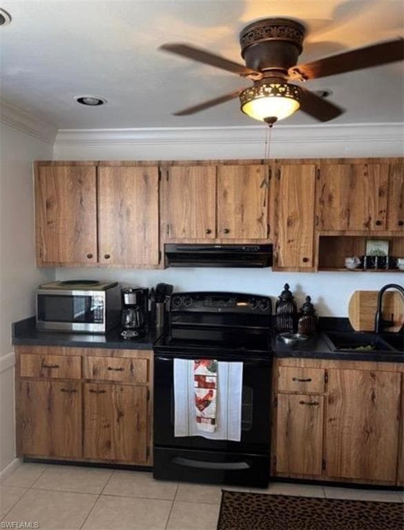 163 Palm DR # 2878, NAPLES FL 34112-13