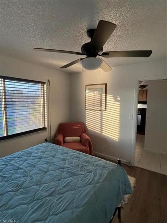 163 Palm DR # 2878, NAPLES FL 34112-14