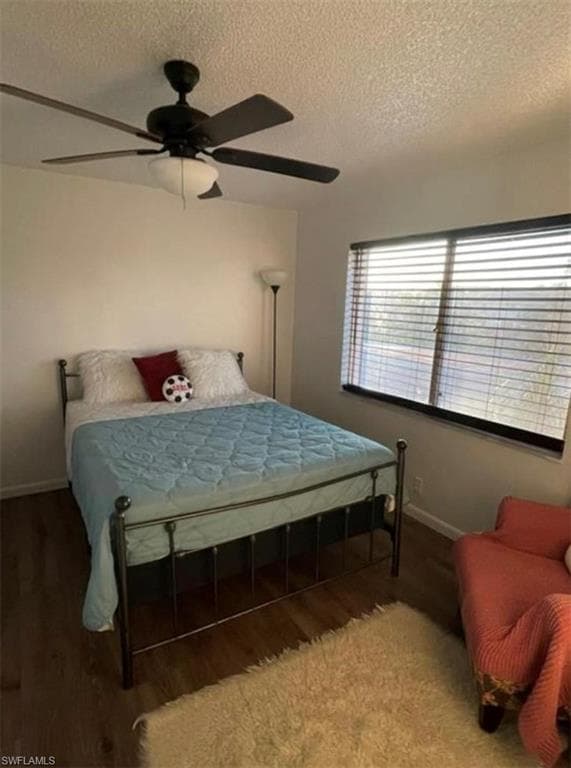163 Palm DR # 2878, NAPLES FL 34112-10