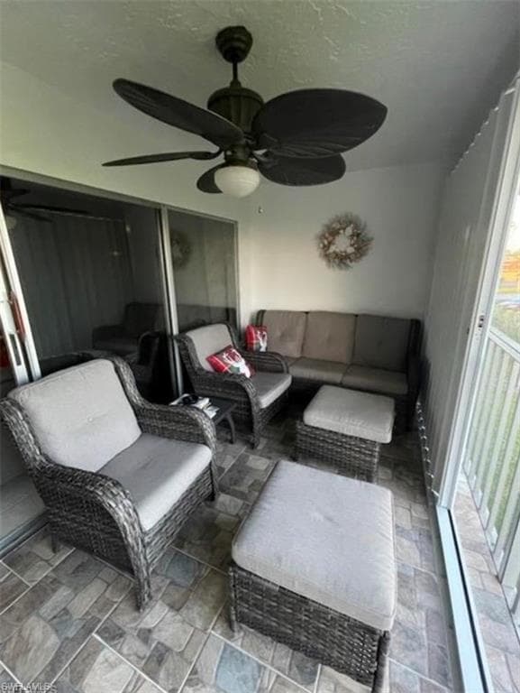 163 Palm DR # 2878, NAPLES FL 34112-7