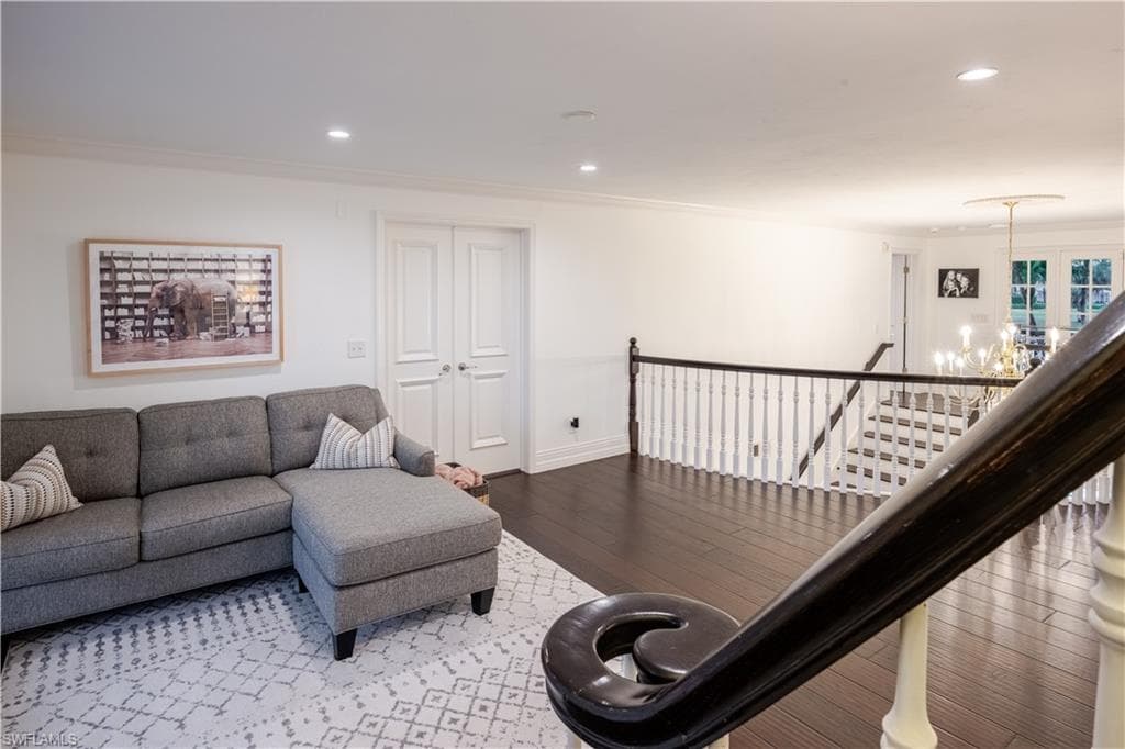 13189 VALEWOOD DR, NAPLES FL 34119-22