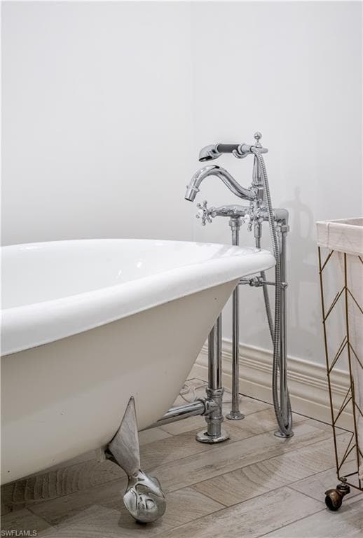 13189 VALEWOOD DR, NAPLES FL 34119-26