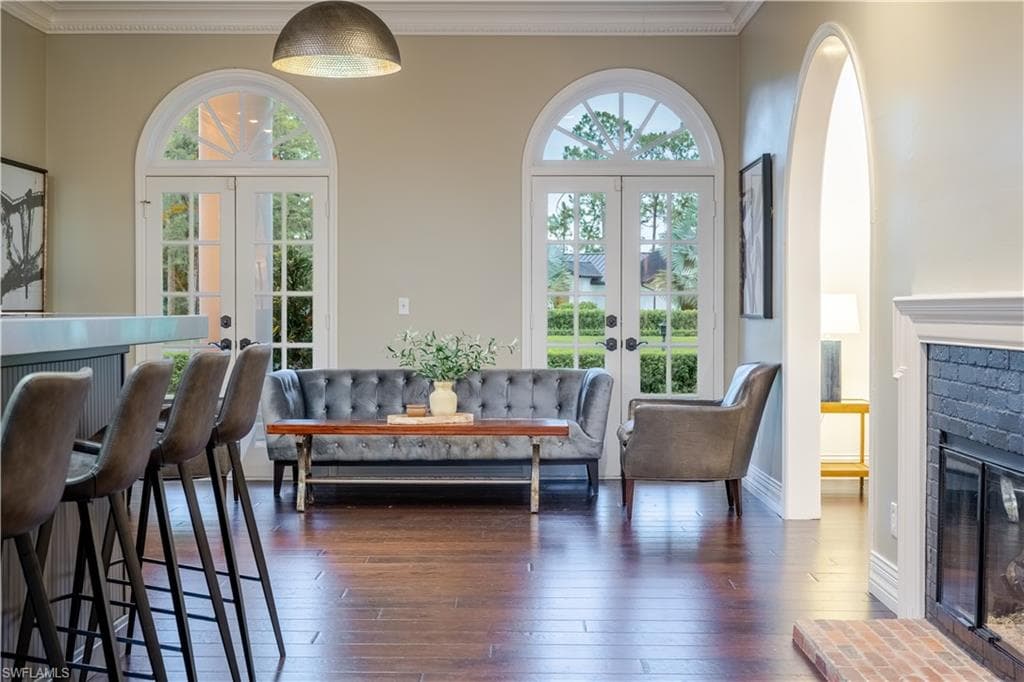 13189 VALEWOOD DR, NAPLES FL 34119-16