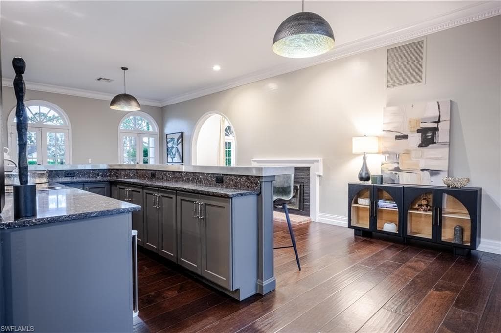 13189 VALEWOOD DR, NAPLES FL 34119-15