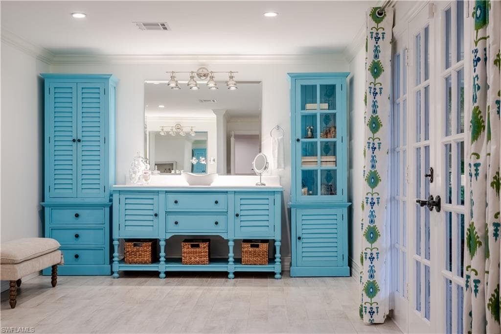 13189 VALEWOOD DR, NAPLES FL 34119-25