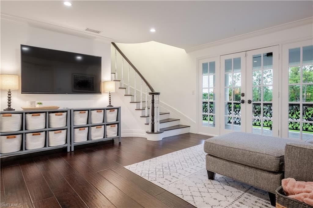 13189 VALEWOOD DR, NAPLES FL 34119-21