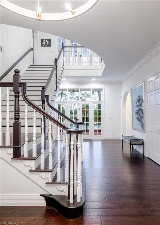 13189 VALEWOOD DR, NAPLES FL 34119-6