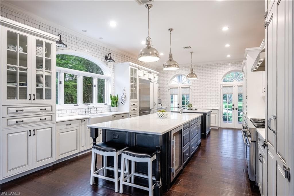 13189 VALEWOOD DR, NAPLES FL 34119-9