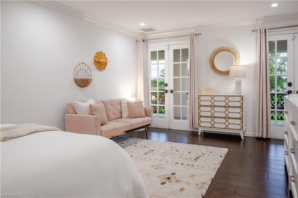 13189 VALEWOOD DR, NAPLES FL 34119-32