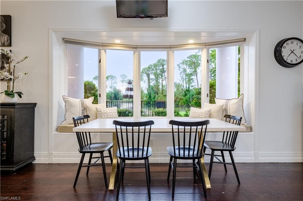 13189 VALEWOOD DR, NAPLES FL 34119-13