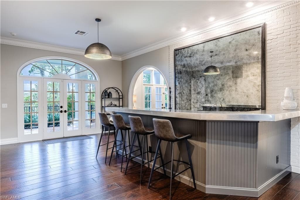 13189 VALEWOOD DR, NAPLES FL 34119-14