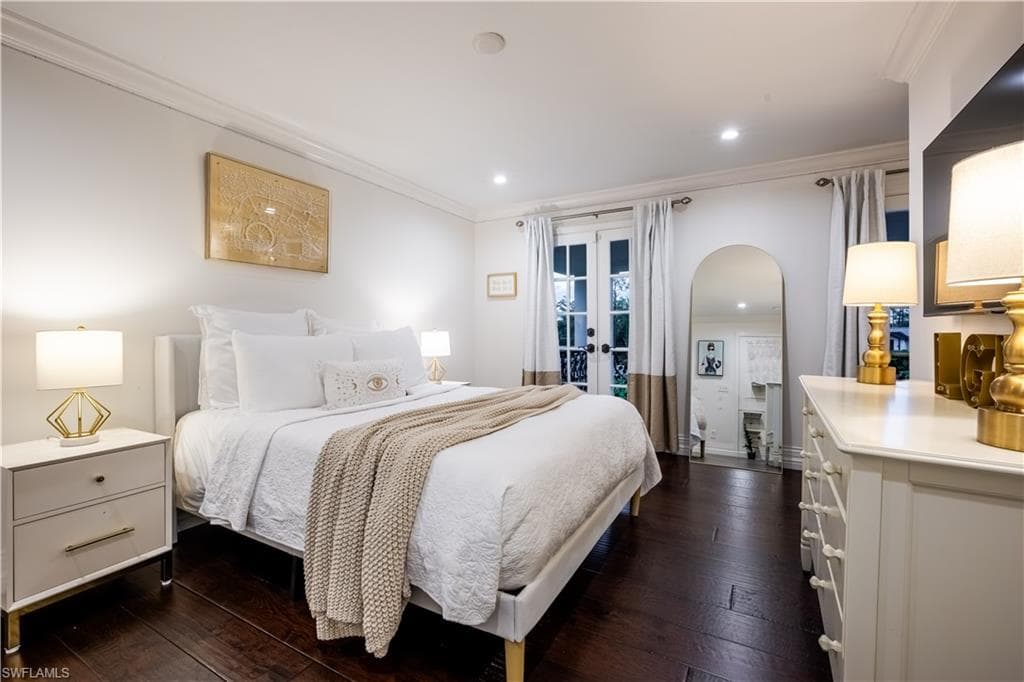 13189 VALEWOOD DR, NAPLES FL 34119-34