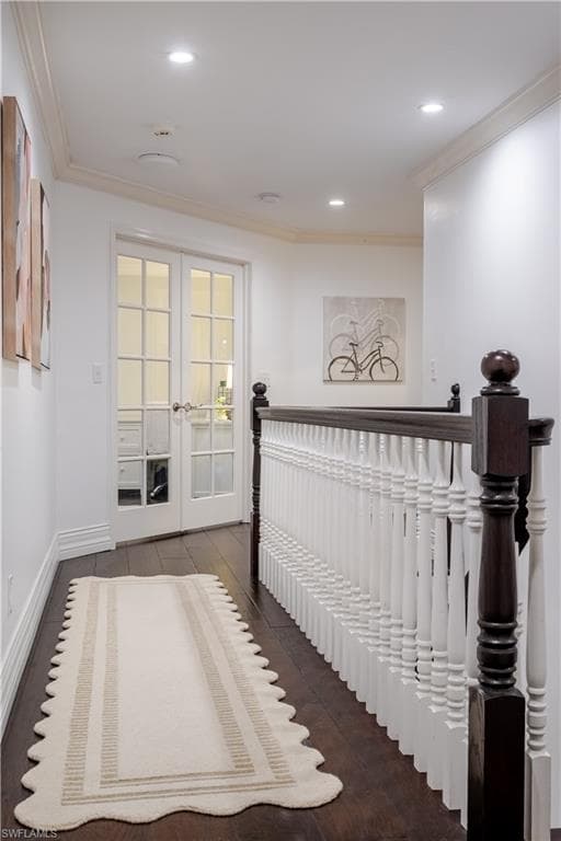 13189 VALEWOOD DR, NAPLES FL 34119-30