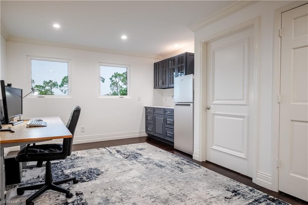 13189 VALEWOOD DR, NAPLES FL 34119-38