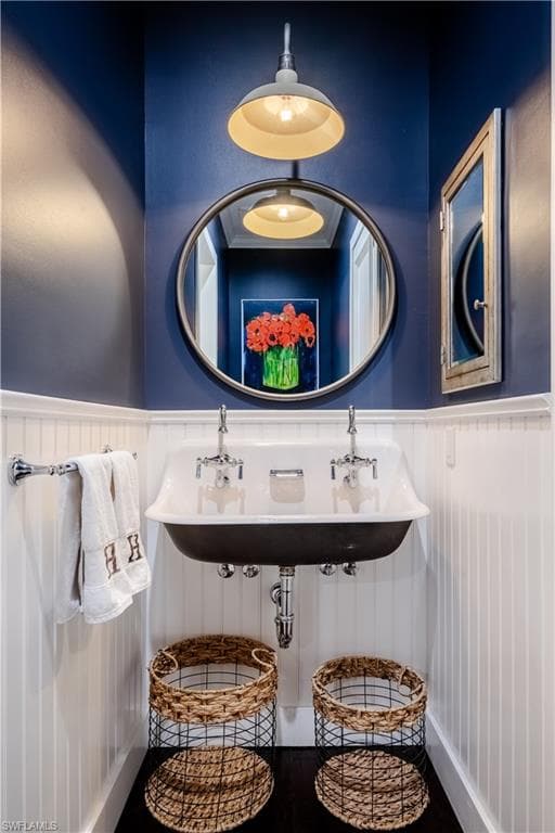 13189 VALEWOOD DR, NAPLES FL 34119-20