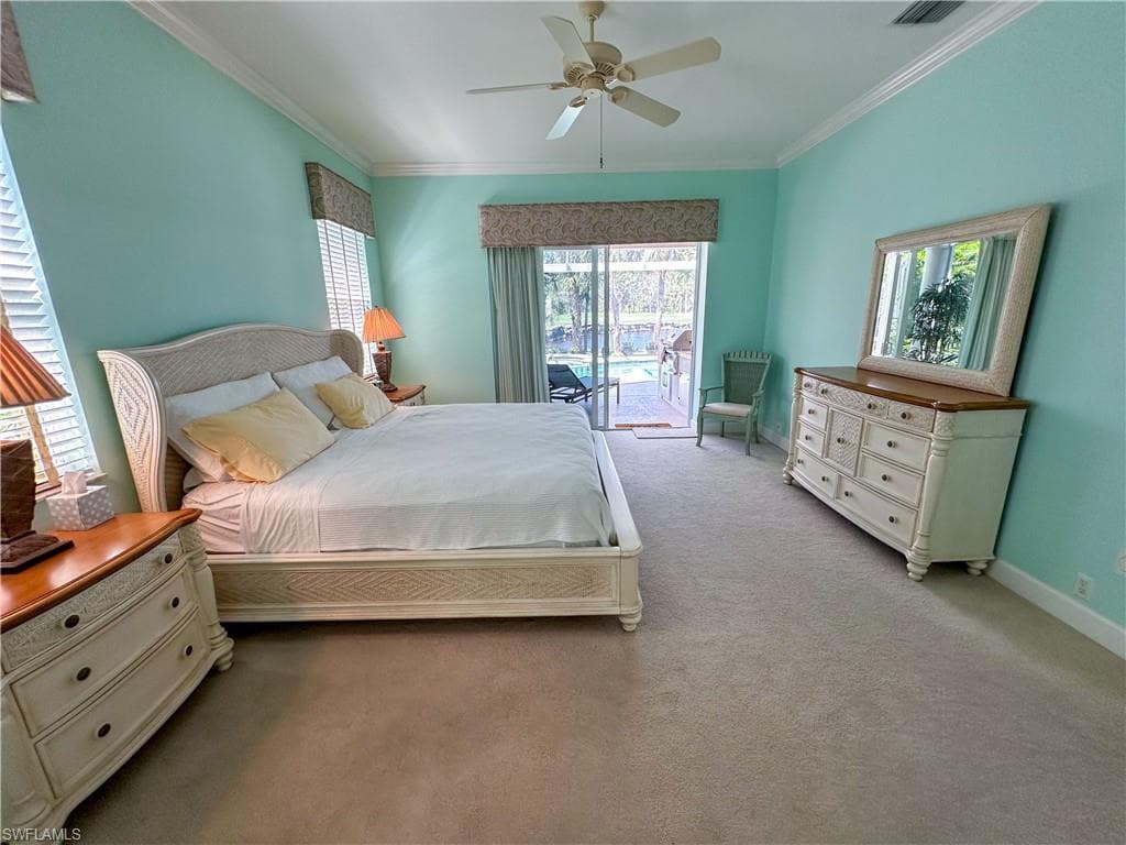 8229 Allendale CT, NAPLES FL 34120-26