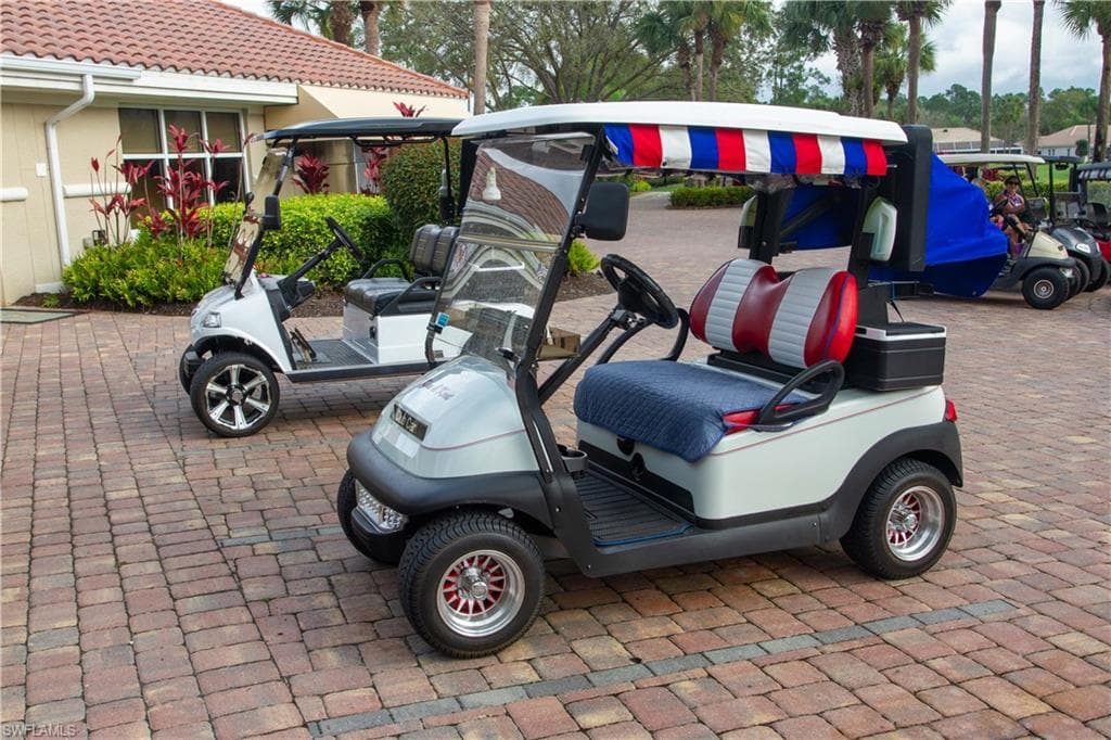 8229 Allendale CT, NAPLES FL 34120-41