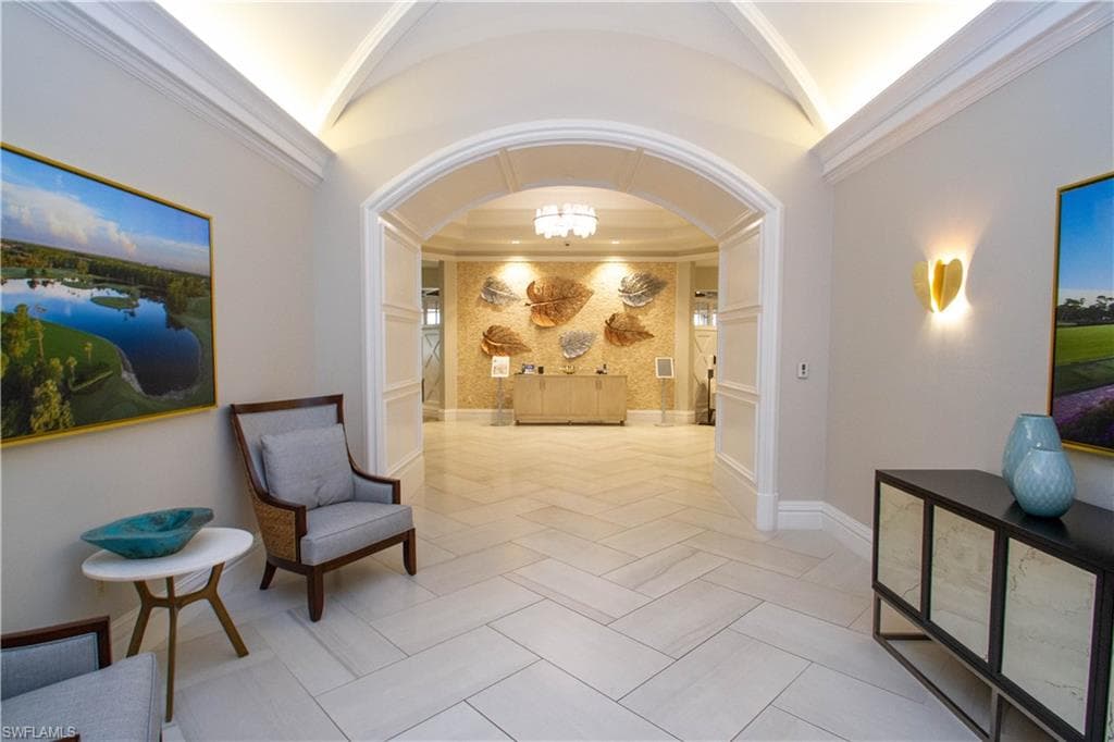 8229 Allendale CT, NAPLES FL 34120-45