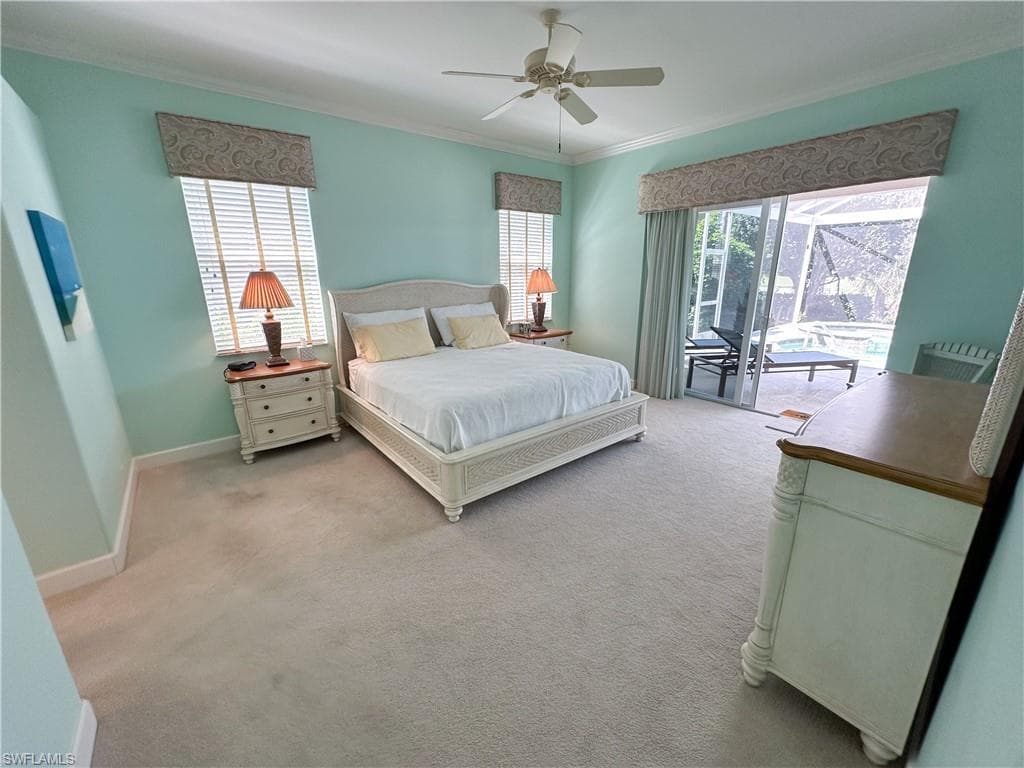 8229 Allendale CT, NAPLES FL 34120-21