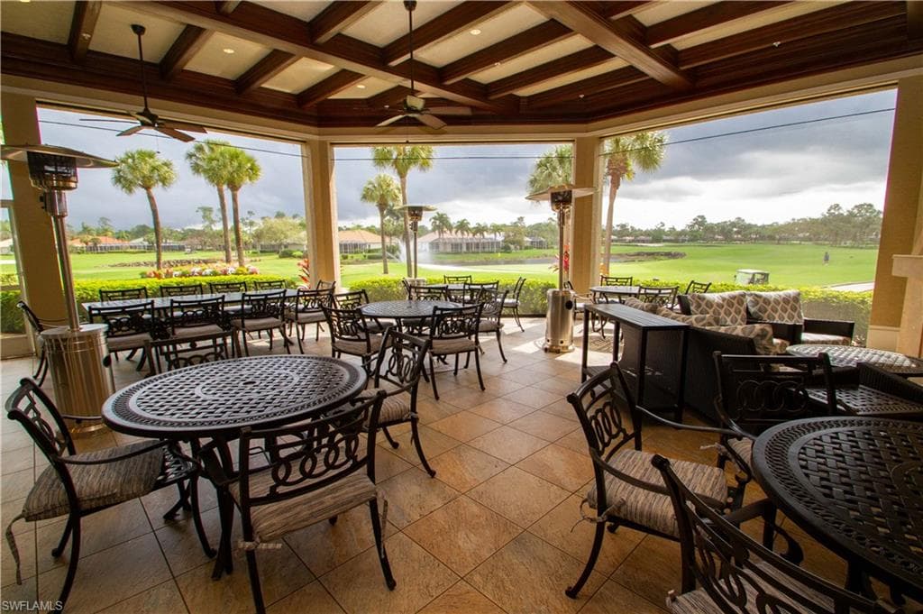 8229 Allendale CT, NAPLES FL 34120-48