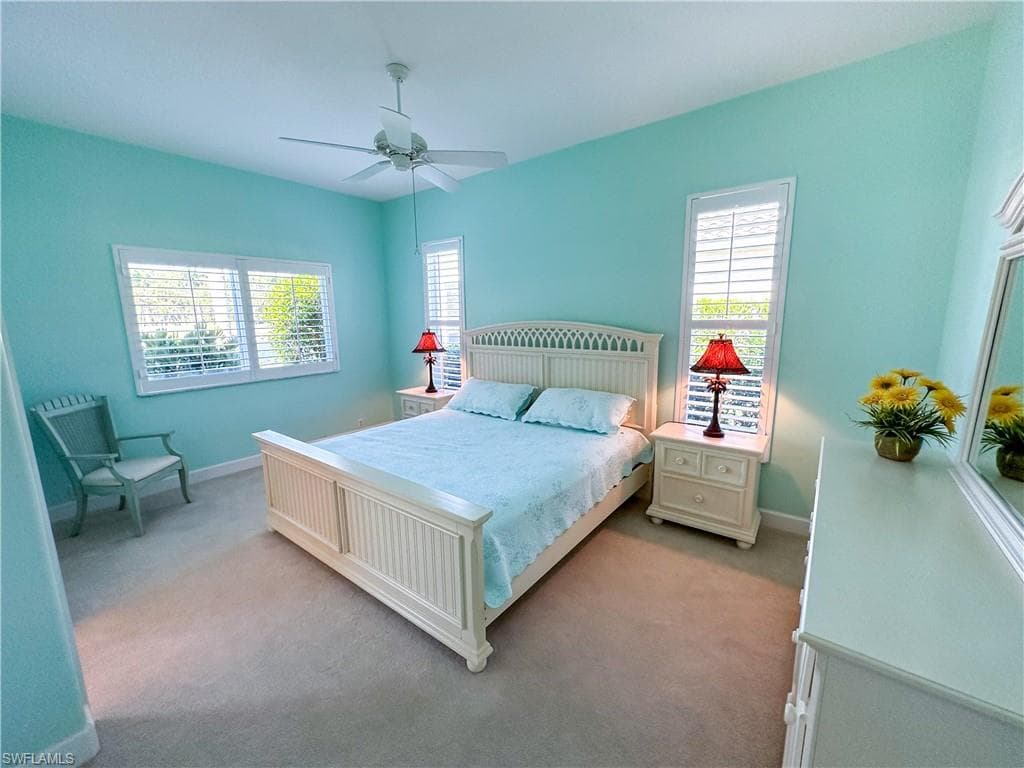 8229 Allendale CT, NAPLES FL 34120-32