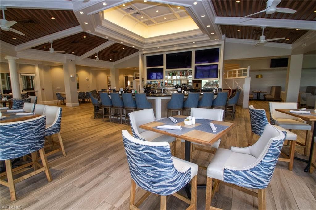 8229 Allendale CT, NAPLES FL 34120-49