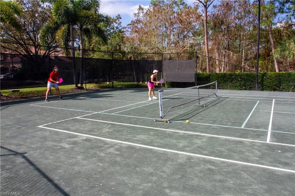 8229 Allendale CT, NAPLES FL 34120-43