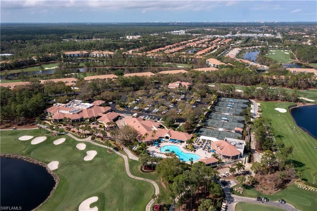 8229 Allendale CT, NAPLES FL 34120-39