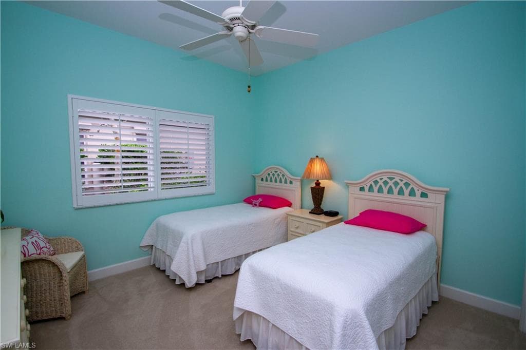 8229 Allendale CT, NAPLES FL 34120-34