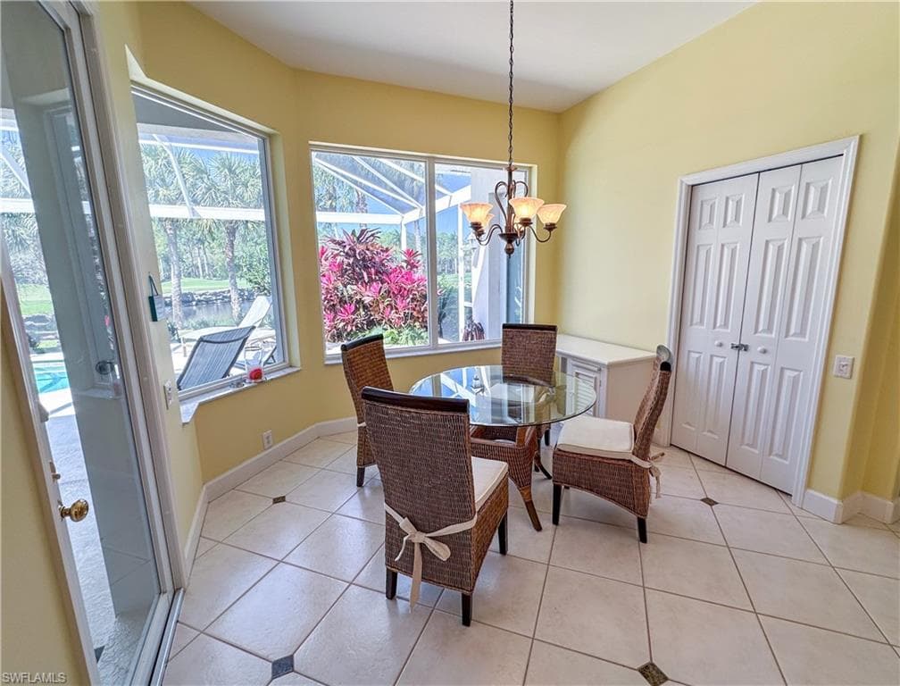 8229 Allendale CT, NAPLES FL 34120-28