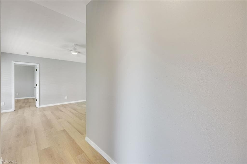 17657 Village Inlet CT, FORT MYERS FL 33908-1